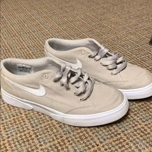 Nike Women’s Shoes